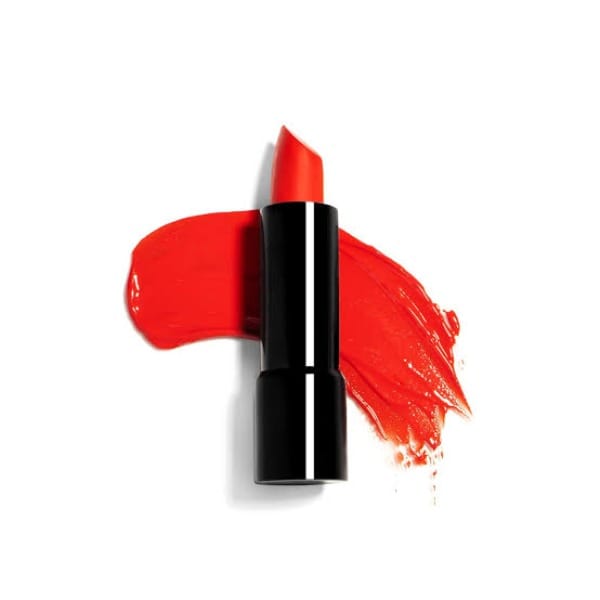 Multicolors Lipstick Set For Daily Use ? Liquid Lipstick Collection With Smooth Shade Of Red Texture - Image 3