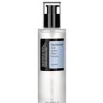 COSRX Hyaluronic Acid Hydra Power Essence | Deep Hydration & Skin Elasticity Booster ? Imported Korean Skincare - Image 5