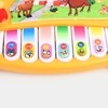 Story Toy Qin Piano ? Educational Musical Toy for Kids with Fun Learning and Play Features - Image 3