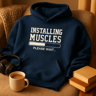 Title: Printed Premium Hoodies for Men & Boys ? Stylish Casual Wear, Comfortable Fabric