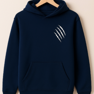 Printed Premium Hoodies for Men & Boys ? Stylish Comfort, Everyday Wear