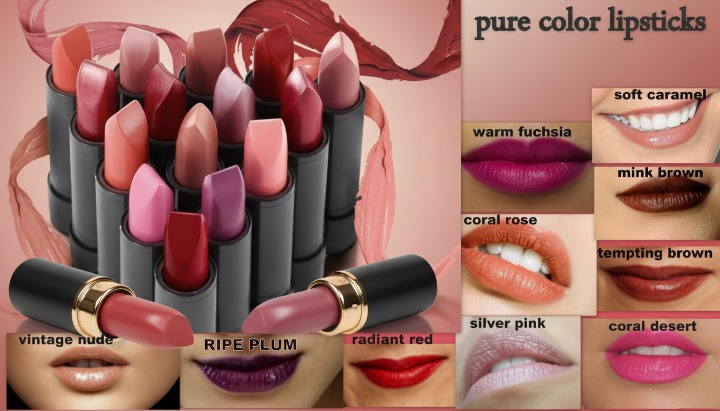 Casual Use Creamy Lipstick ? Bold & Smooth Shades of Red | Long-Lasting, Moisturizing & Easy Glide Formula for Daily Wear