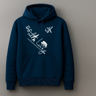 Printed Premium Hoodies for Men and Boys ? Comfortable, Stylish & Casual Wear