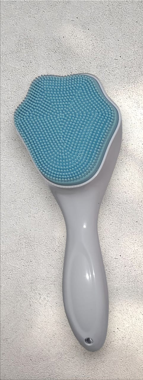 7-in-1 Complete Makeup Bundle ? All-in-One Cosmetic Kit for Face, Eyes & Lips - Image 2