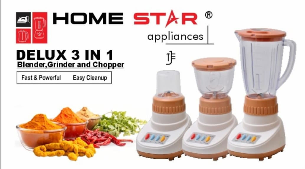 12V Portable Juicer Blender 3-in-1 ? Rechargeable Travel Blender, Mini Food Processor & Grinder