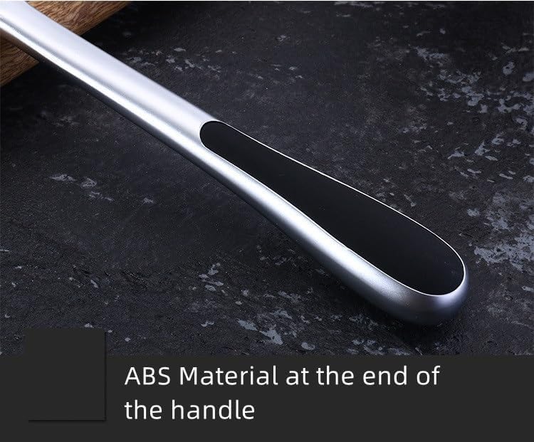 Stainless Steel Vegetable Peeler ? Dual Blades for Effortless Peeling - Image 2