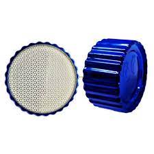 Hair Removal Tool ? Quick & Easy Epilator for Smooth Skin, Portable & Painless Electric Hair Remover for Face, Arms, Legs & Body, Gentle Exfoliation & Long-Lasting Results - Image 2