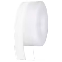 5 Meter Silicone Door Draft Stopper & Window Seal Strip ? Weatherproof, Dustproof, Noise Insulation for Doors, Windows & Shower Gaps - Image 5