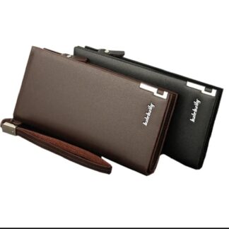 Card Holder Wallet for Women | Stylish Wallet & Clutch for Girls | Compact & Elegant Design