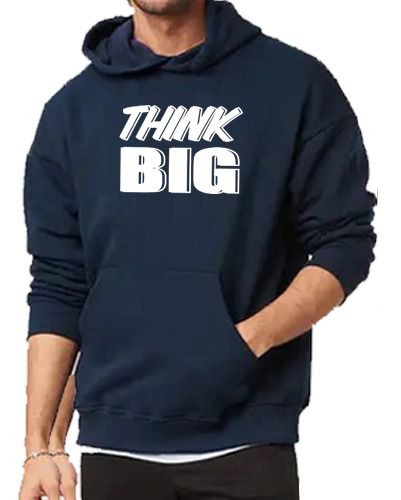 Printed Premium Hoodies for Men & Boys ? Stylish Casual Wear, Comfortable Fabric