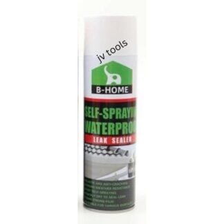 Leak Proof Spray Leakage Seal rapid Stop Leaking Water Proof Spray