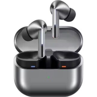 Buds Pro 3 Wireless Earbuds Providing Premium Sound Quality Advanced Noise Reduction
