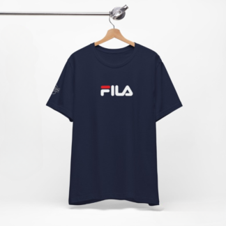 T-Shirt, Breathable & Fade-Resistant, for Men