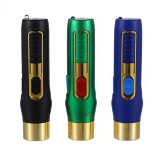 YW-1715 Multifunctional Battery Shaving Machine ? Portable Electric Beard & Hair Trimmer