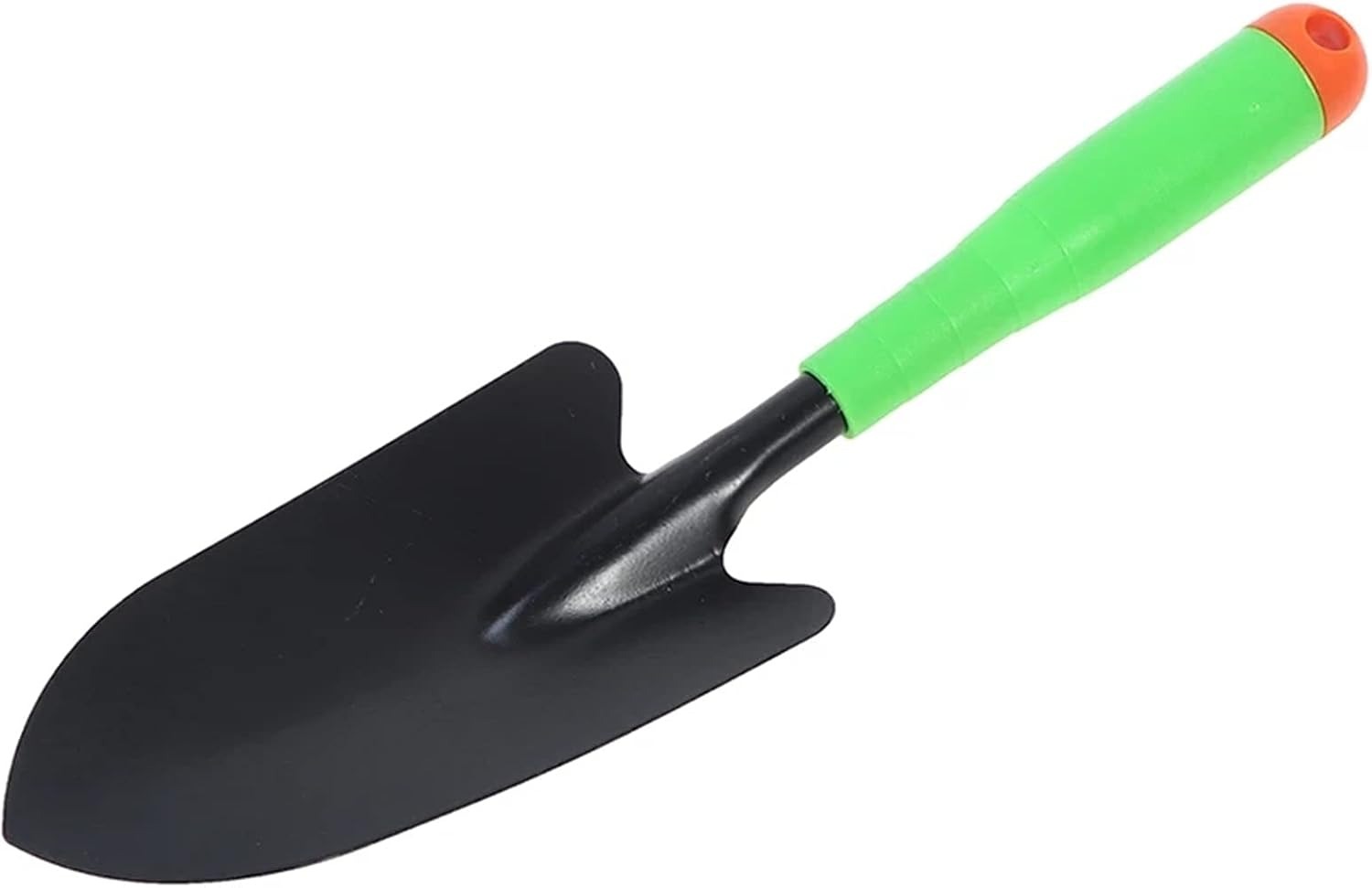 2 Pcs Gardening Shovel Tools Set ? Mini Hand Shovels for Pot Planting, Bonsai, and Potted Plants - Image 3