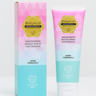 Louis Vuitton Cherie Slingback Pumps | Elegant Designer Heels for Women – Classic Pointed Toe & Signature LV Style - 8