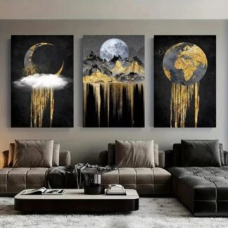 Single Folding Buckle Alloy Strap Quartz Watch | Stylish Analog Wristwatch with Durable Metal Band | Elegant Daily Wear Timepiece - Red