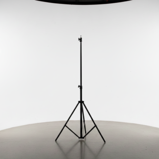 7 Foot Photography Tripod Light Stand Providing Strong Support With Adjustable Height Durable Build
