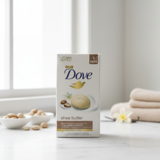 Neo Dove Pack Of 6 Designed As A Multipack Option Offering Six Units In A Single Set