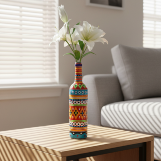 Kids Winter Tracksuit | Designer 2-Piece Shirt & Trouser Set for Boys & Girls | Stylish, Warm & Comfy Winter Outfit FOR BABY AND KIDS - 2XL