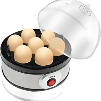 Earrings And Necklace Pack 4 Set Stylish Jewelry Collection Elegant Design Durable Quality Comfortable Wear Suitable For Daily And Occasion Use - Red