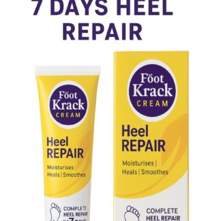 Grey Printed Fleece Winter Kids Tracksuit | Warm Sweatshirt & Trouser Set for Boys & Girls – Soft, Cozy & Stylish OutfitFOR BABY AND KIDS - 2XL