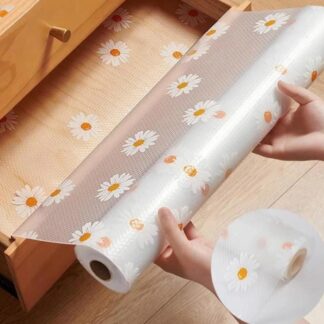 Burgundy Kitten Heel Shoes For Women – Stylish Slingback Design With Gold Accent Bow, Comfortable Fit, And Classy Glossy Finish - 6