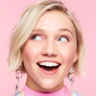 POSIE LIP TINT BY BENEFIT