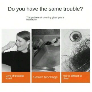 (pack Of 10) Multifunctional Net Sticker Drainer Net For Bathroom - Kitchen Etc | Window Screen Repair Patches For Door Window