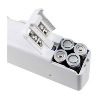 Import placeholder for 802954