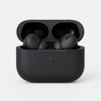 HY Boutique Lot Lining Screen Print Full Sleeve T-Shirt – Premium Quality, Smart Look, Good Stitching, Fashionable Design (Sizes M, L, XL) (Copy)