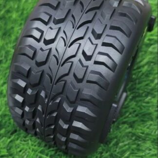 High-Powered Tyre-Shaped Bluetooth Speaker with Deep Extra Bass – Portable Wireless Speaker with Dynamic Sound, LED Lights & Unique Tyre Design for Home, Car, and Outdoor Use