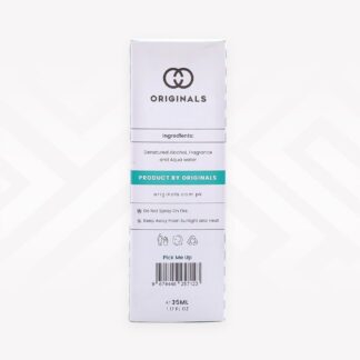 100% Original Yardlie Hair Color Shampoo | 200ml - Black Color