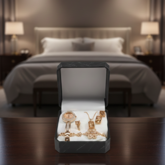 Winter Collection Dark Grey Sleeveless Jacket for Women | Stylish & Warm Body Warmer | Trendy Winter Layering Outerwear - Extra Large