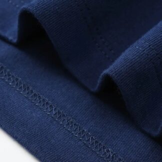 T-Shirt, Breathable & Fade-Resistant, for Men