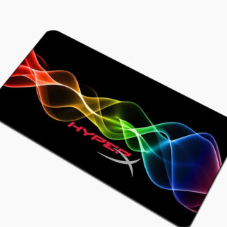 Premium Design Mousepads – Full Size Table Mats Size (900mm X 400 mm) Large Gaming Mouse pad | Gaming Mouse Pad | Sleek & Elegent Design Mouse Pad (Random Designs