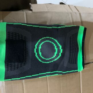 Korean Zaffarani Whitening Cream – Brightening & Skin-Tone Correcting Moisturizer with Saffron Extract for Glowing, Even, Radiant Skin | Daily Face & Body Cream - 250 Gram