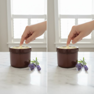 Star Sterile Latex Surgical Gloves Designed For Professional Use With Quality Latex Material And Sterile Packaging - 7