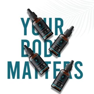 Slim Fast Drops – Liquid Weight Loss Support Supplement