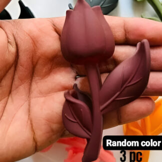 Winter Collection Women’s Red & Green Lining Print Jacket | Stylish & Warm Outerwear | Trendy Winter Fashion for Ladies - Large