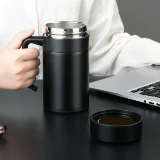 Glow & White Korean Whitening Gold Cream for radiant, bright, and nourished skin care. - 250 Gram