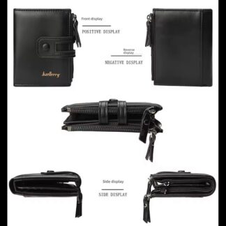 Winter Printed Tracksuits for Kids & Babies | Warm & Cozy Sweatshirt Set | Stylish Winter Clothes for Boys & Girls FOR BABY AND KIDS - Large