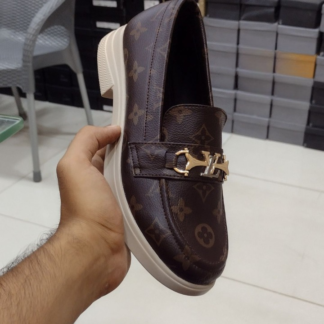 Kids Tracksuit for Boys | Versace-Inspired Winter Sportswear Set | Stylish London Boy Casual Outfit for Comfort & Warmth FOR BABY AND KIDS - Extra Large