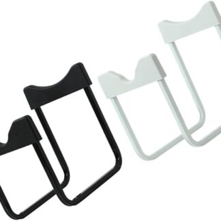 Metal Bottle Stand with Nozzle – Convenient Dispensing, Minimal Mess ( with box & Random Color )