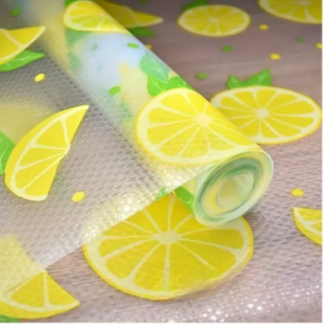 Bioplex Hair Protein Treatment – No Damage Formula For Bleaching And Coloring | Protein Balls For Soft, Shiny, And Healthy Blonde Hair - 100 gram