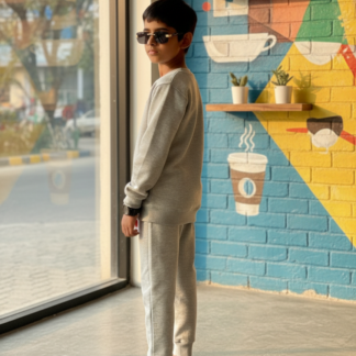 Iced Out Men Watch Diamond Steel Luxury Stylish Durable Quality Timeless Design - Silver