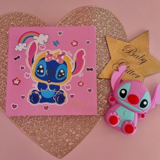 41 in 1 Professional Makeup Girls Makeup Kit | Eyeshadow Palette | Beauty Makeup kit Perfect for all your beauty