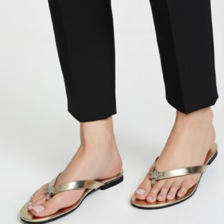 Kids & Baby Sweatshirt and Pajama Tracksuit | Imported Winter Warm 2-Piece Set for Boys & Girls – Cozy, Comfy & Stylish Outfit FOR BABY AND KIDS - Extra Large