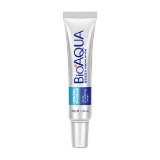 BIOAQUA Anti Acne Cream Acne Scar Removal Cream | Best Quality
