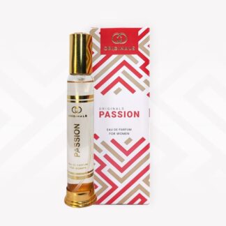 Girls Soft Plush Half Finger Gloves | Warm Fuzzy Fingerless Winter Gloves for Writing, Typing & Outdoor Use  random colours - Mahroon